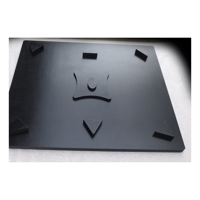 Specjalne zamówienia