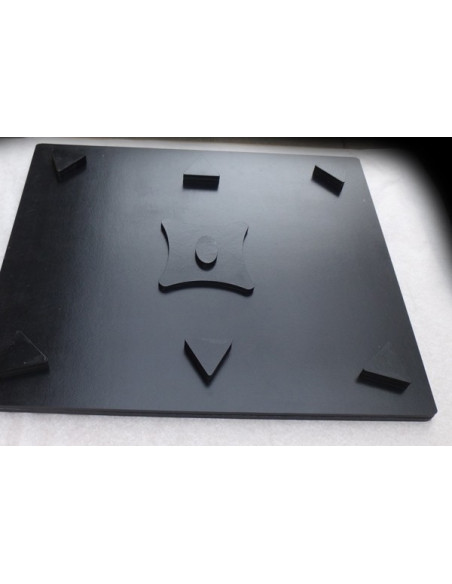 Specjalne zamówienia