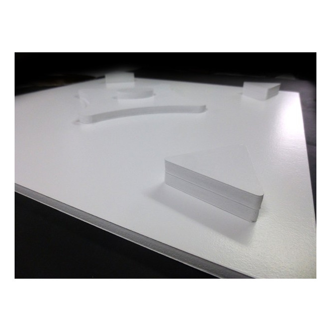 Specjalne zamówienia