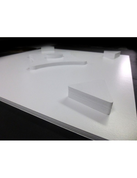 Specjalne zamówienia