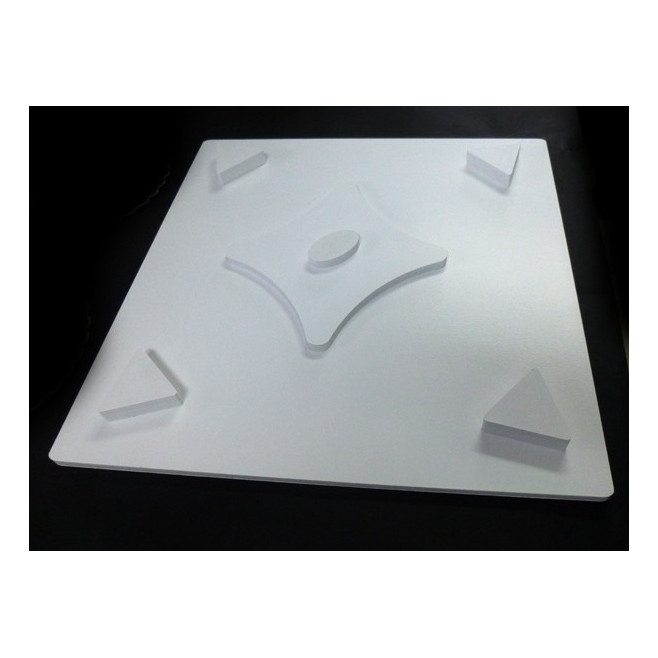 Specjalne zamówienia