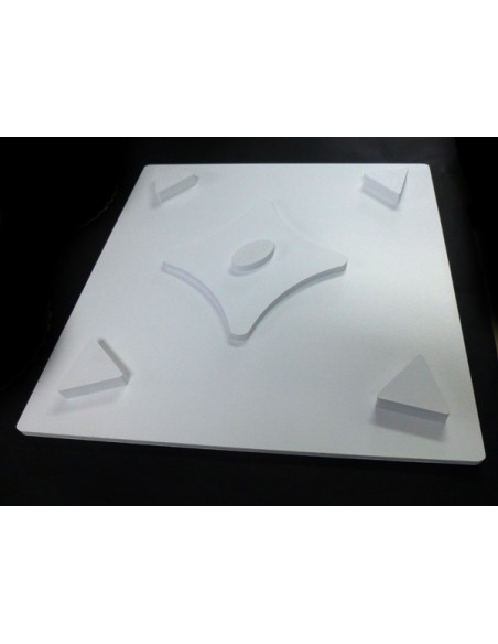 Specjalne zamówienia