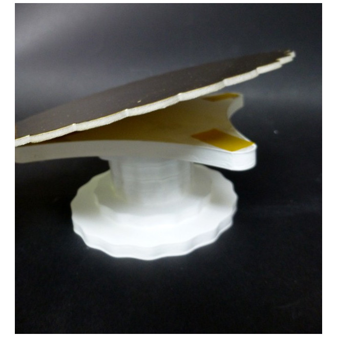 Specjalne zamówienia