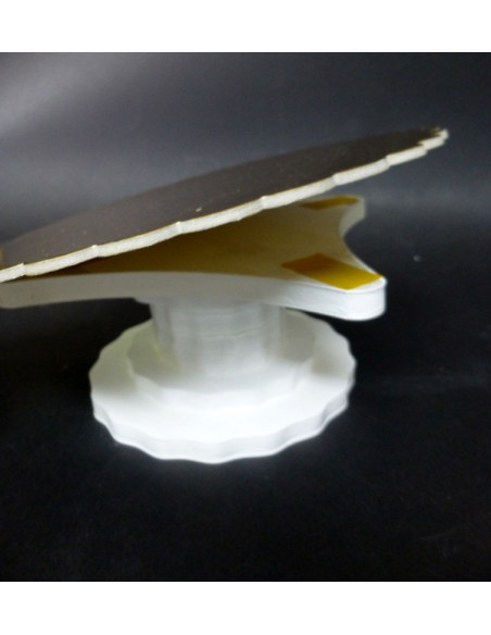 Specjalne zamówienia