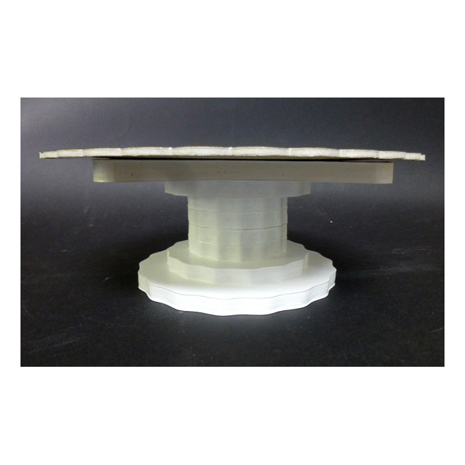 Specjalne zamówienia