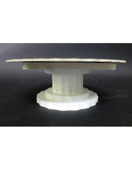 Specjalne zamówienia