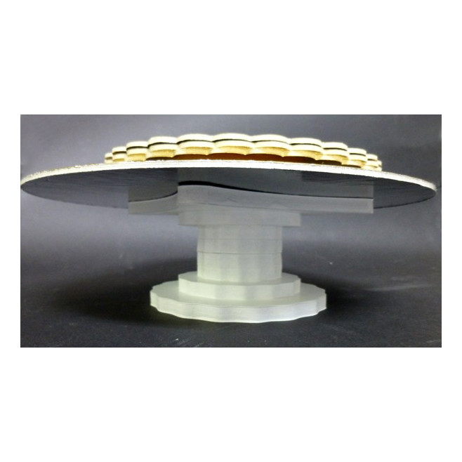 Specjalne zamówienia