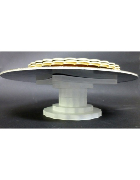 Specjalne zamówienia