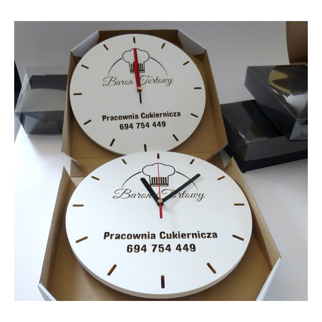 Specjalne zamówienia