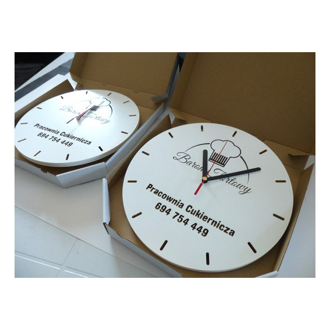 Specjalne zamówienia