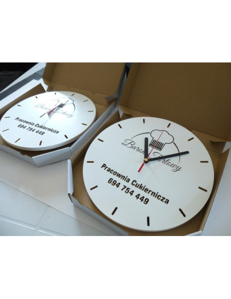 Specjalne zamówienia