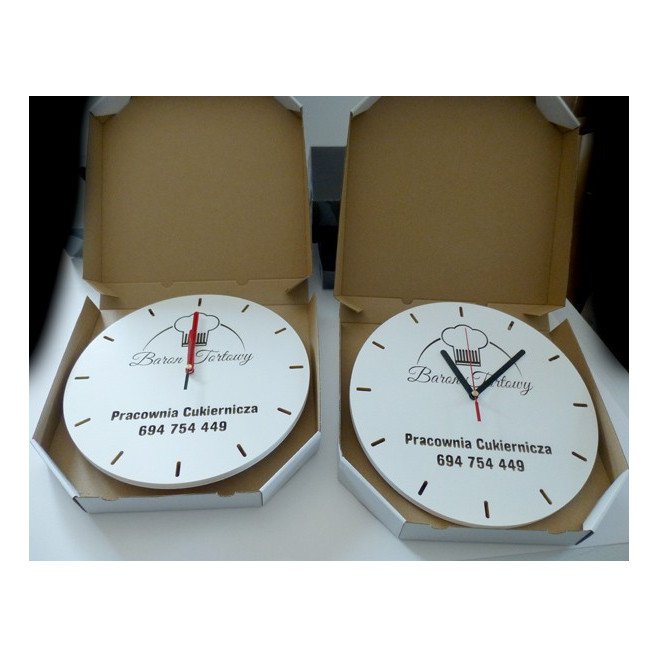 Specjalne zamówienia