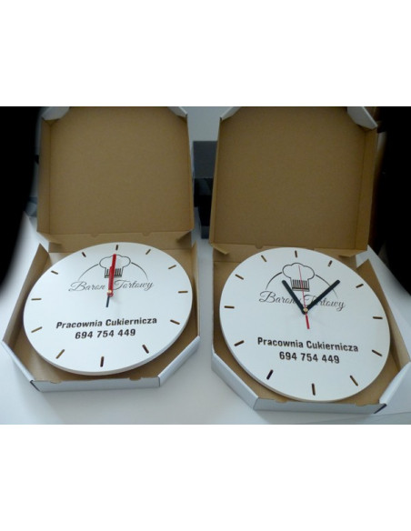 Specjalne zamówienia