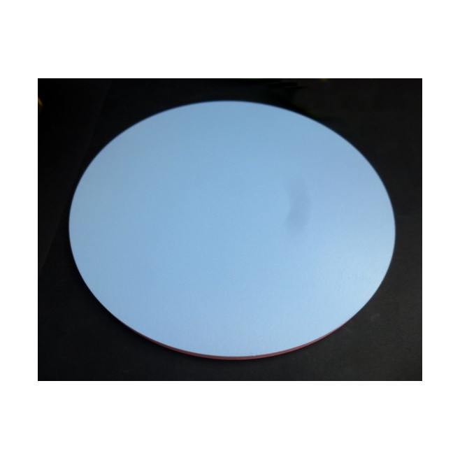 Specjalne zamówienia