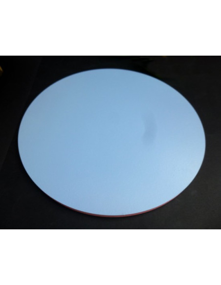 Specjalne zamówienia