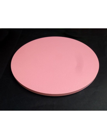 Specjalne zamówienia