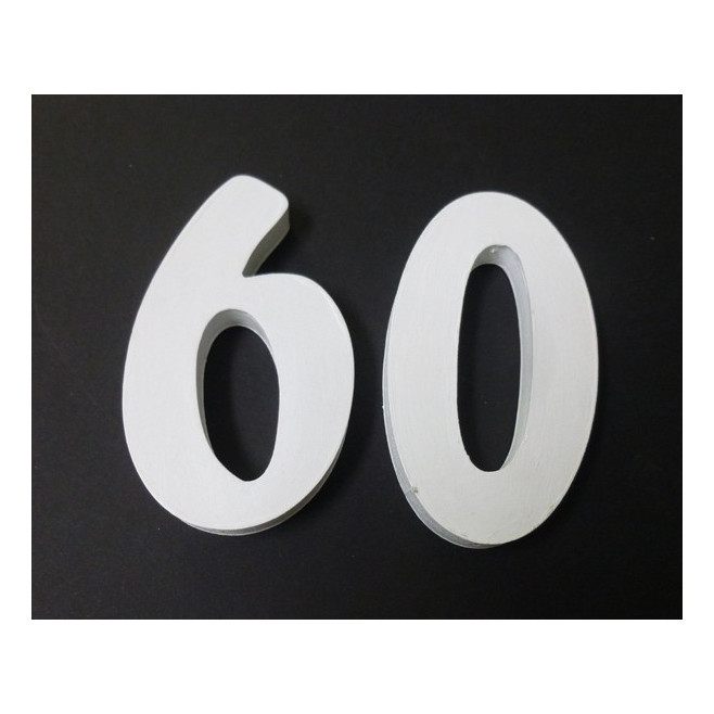 Specjalne zamówienia