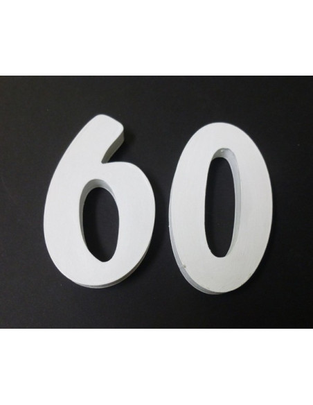 Specjalne zamówienia