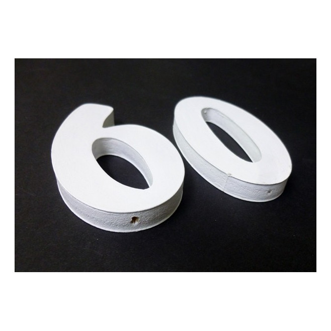 Specjalne zamówienia