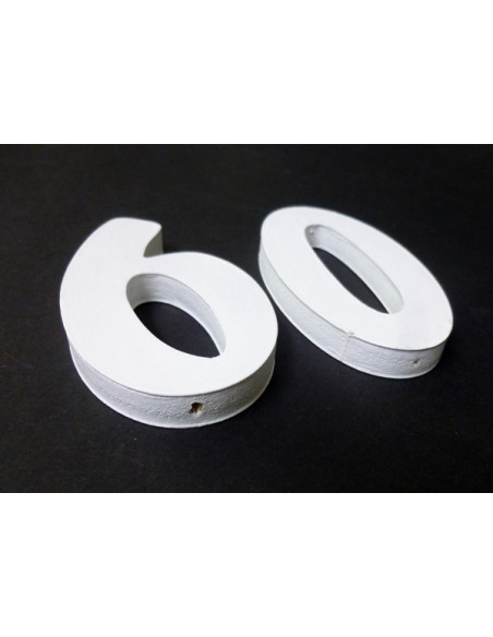 Specjalne zamówienia