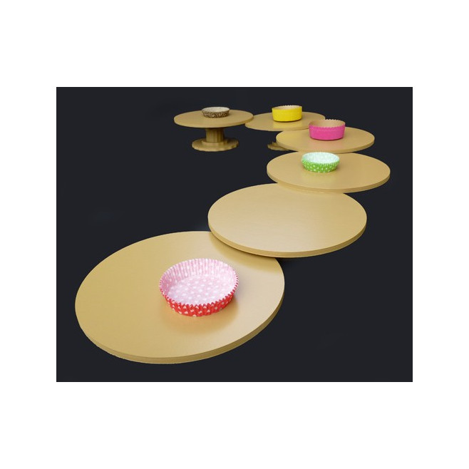 Specjalne zamówienia