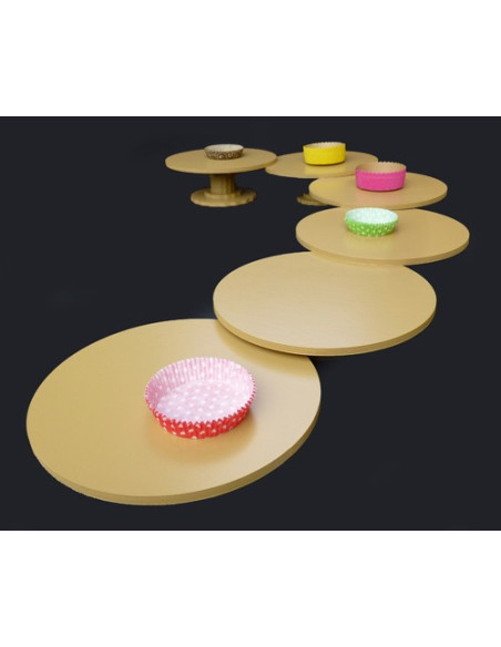 Specjalne zamówienia