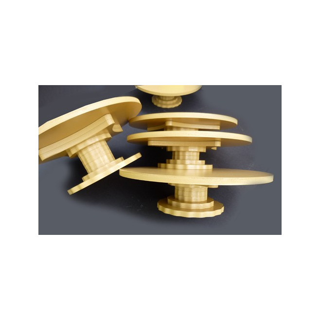 Specjalne zamówienia