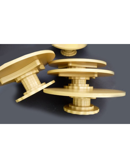 Specjalne zamówienia