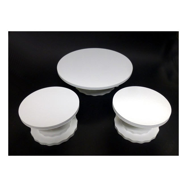 Specjalne zamówienia