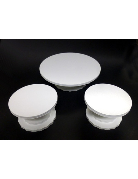 Specjalne zamówienia