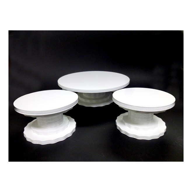 Specjalne zamówienia