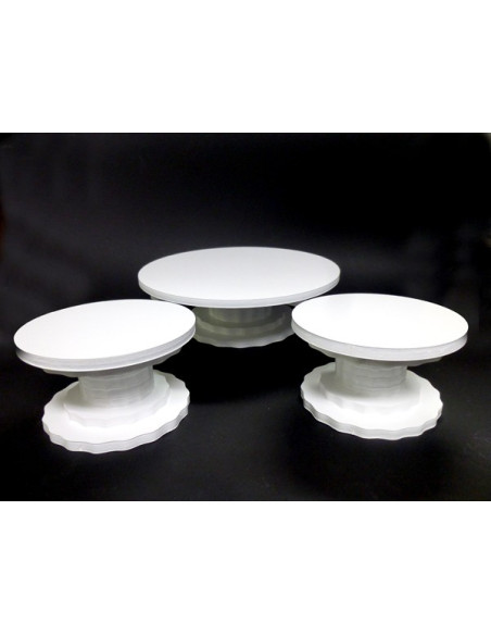 Specjalne zamówienia