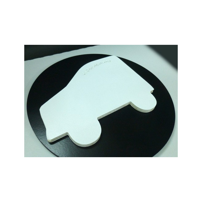 Specjalne zamówienia