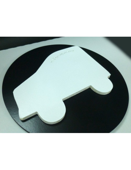 Specjalne zamówienia