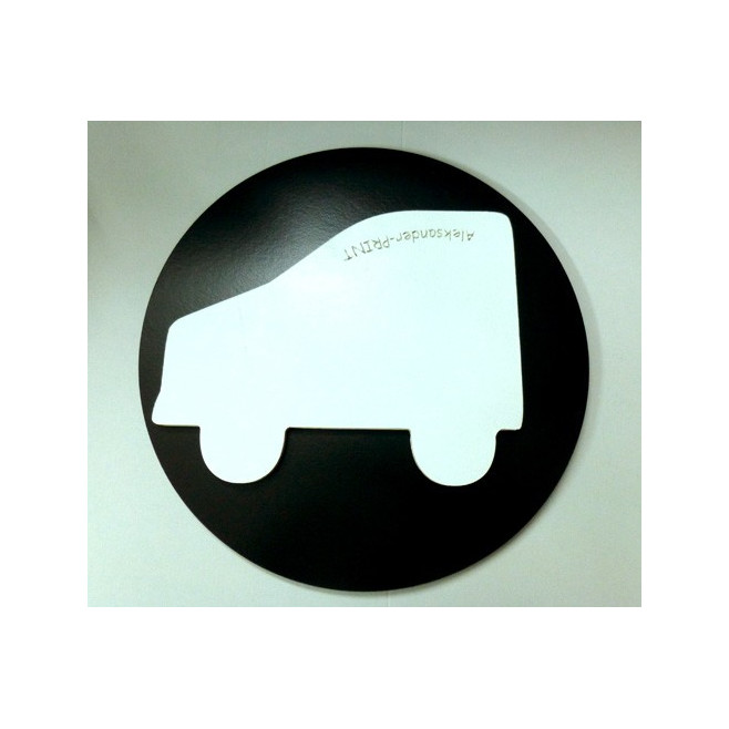 Specjalne zamówienia