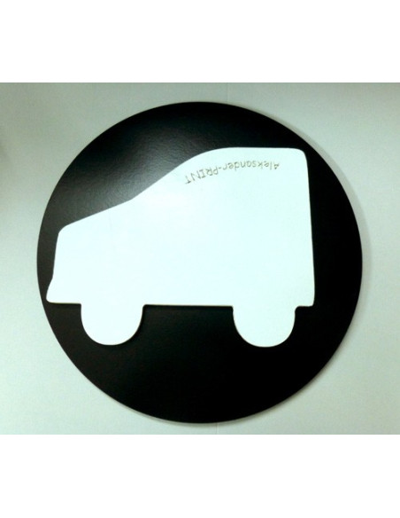 Specjalne zamówienia