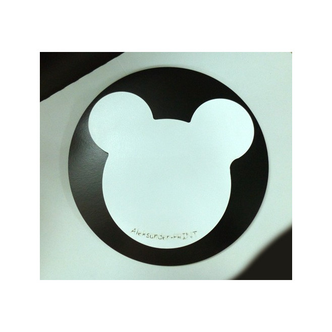 Specjalne zamówienia