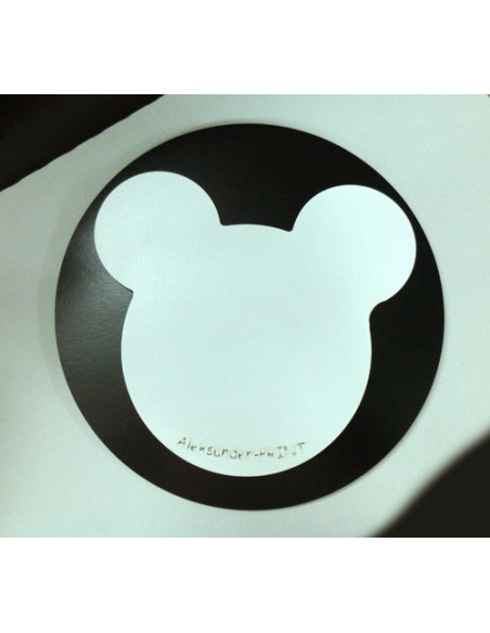 Specjalne zamówienia