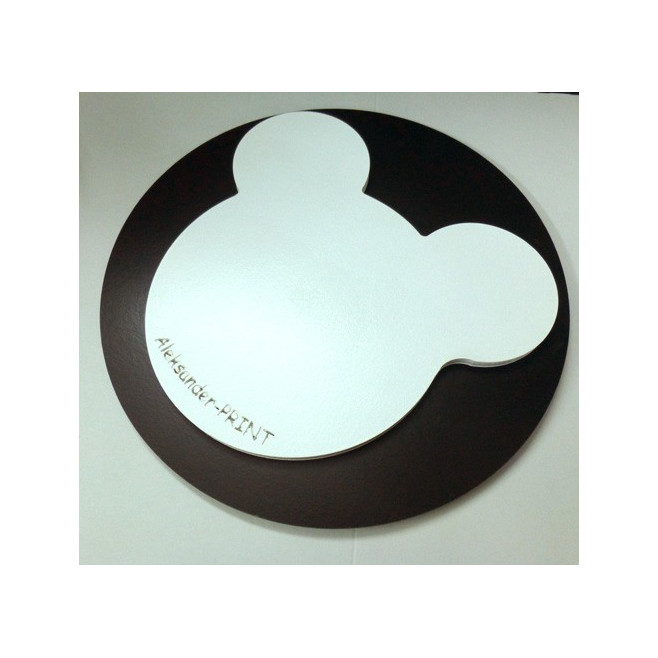 Specjalne zamówienia