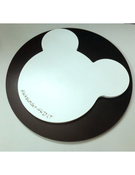 Specjalne zamówienia