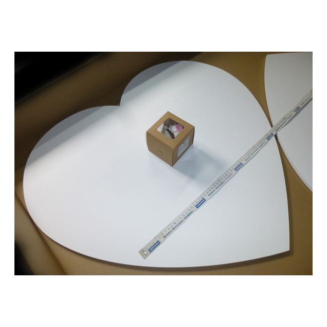 Specjalne zamówienia