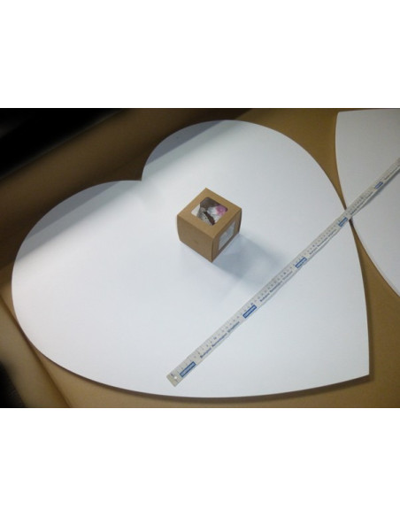 Specjalne zamówienia