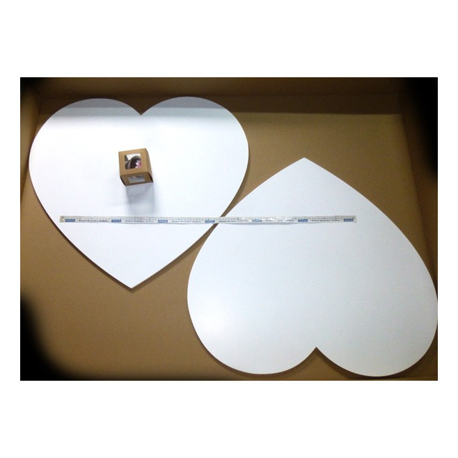 Specjalne zamówienia