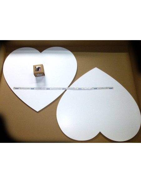 Specjalne zamówienia