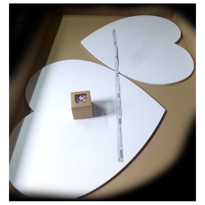 Specjalne zamówienia