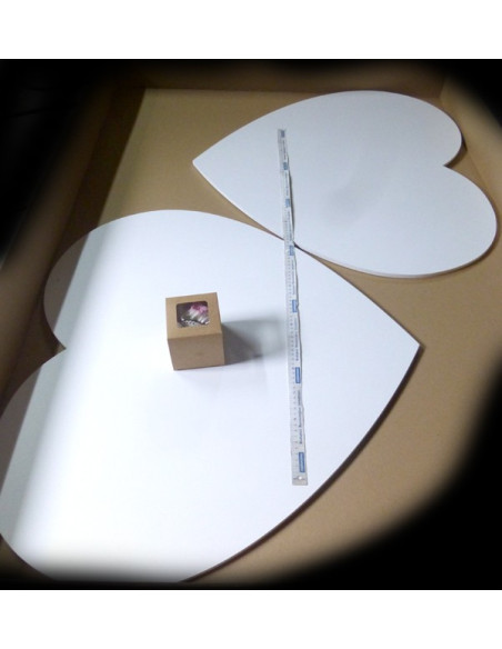 Specjalne zamówienia