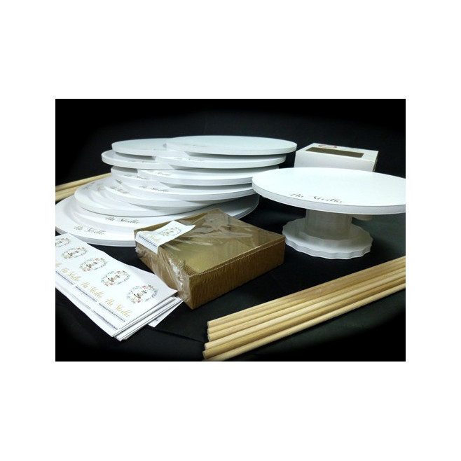 Specjalne zamówienia