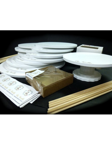 Specjalne zamówienia