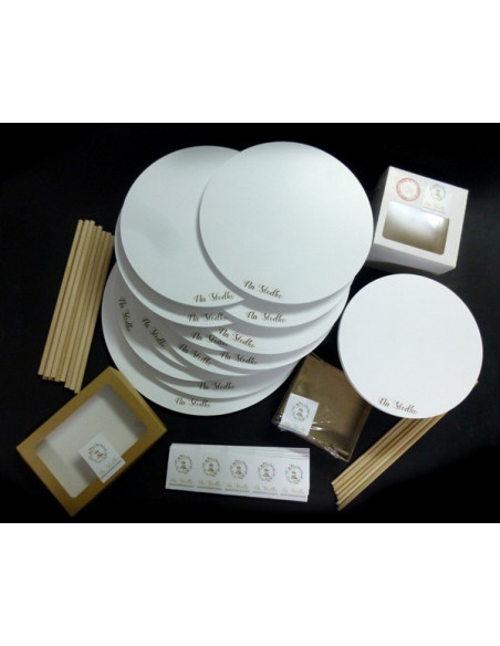 Specjalne zamówienia