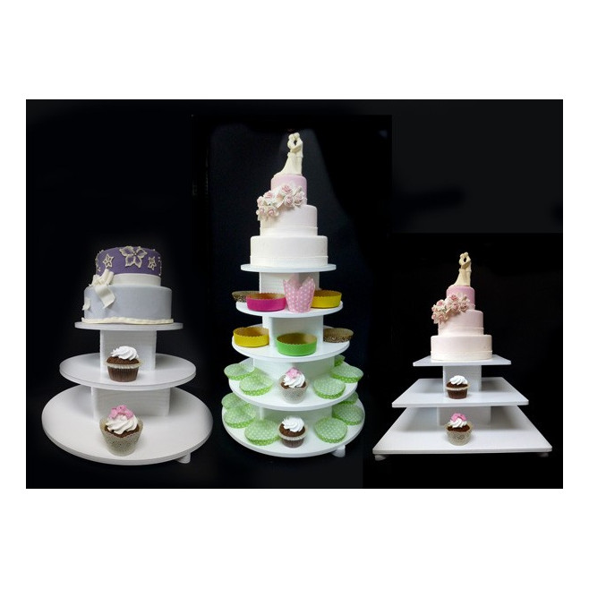 Specjalne zamówienia